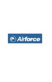 Ogleni filter za kuhinjske nape Airforce (za model Eclipse), Airforce AFCFCAECLI